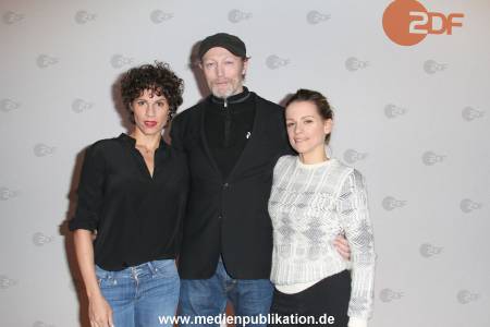 TheTeam Gerat 21012015 104