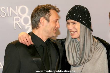 Casino Royale 21112006 271