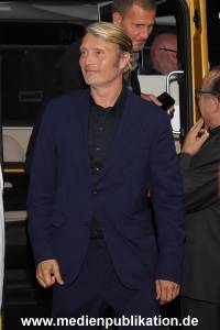 Filmfest 05102023 001