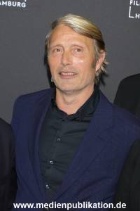 Filmfest 05102023 010