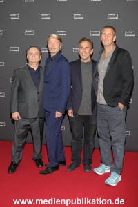 Filmfest 05102023 014