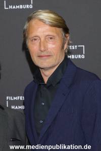 Filmfest 05102023 019