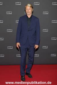 Filmfest 05102023 020