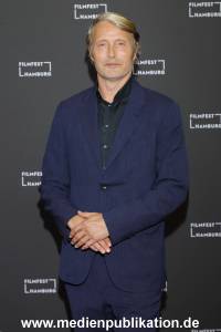 Filmfest 05102023 023