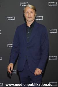 Filmfest 05102023 024