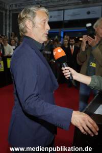 Filmfest 05102023 027