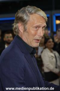 Filmfest 05102023 029
