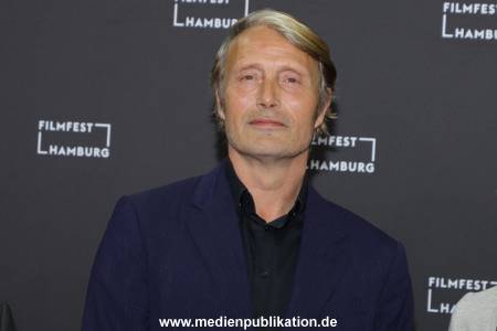 Filmfest 05102023 031