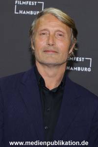 Filmfest 05102023 032
