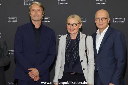 Filmfest 05102023 033