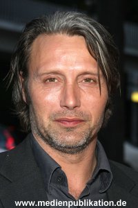 Filmfest 24092009 021