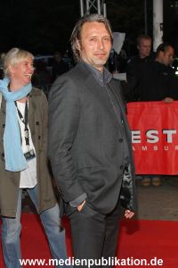 Filmfest 24092009 023