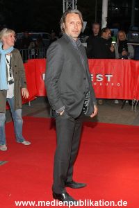 Filmfest 24092009 024