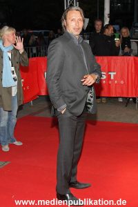Filmfest 24092009 025