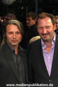Filmfest 24092009 026