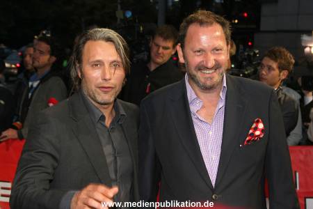 Filmfest 24092009 027