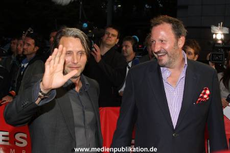 Filmfest 24092009 028