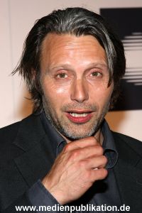 Filmfest 24092009 104