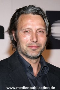 Filmfest 24092009 108