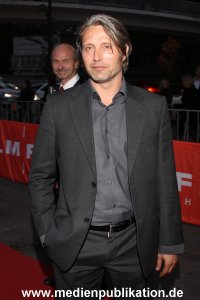 Filmfest 24092009 216