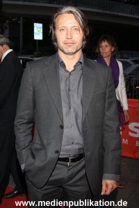 Filmfest 24092009 217