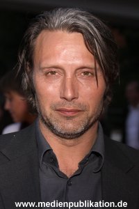 Filmfest 24092009 219