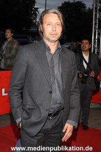 Filmfest 24092009 223