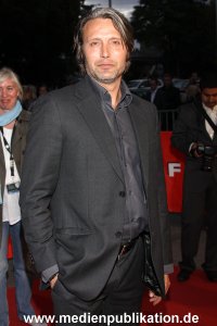 Filmfest 24092009 224