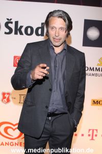 Filmfest 24092009 302