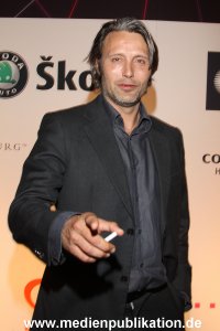 Filmfest 24092009 303