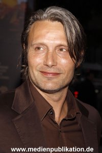 Filmfest 25092009 003