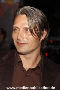Filmfest 25092009 004