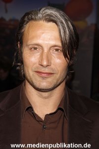Filmfest 25092009 005
