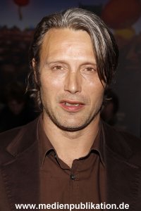Filmfest 25092009 007