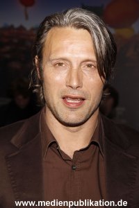 Filmfest 25092009 008