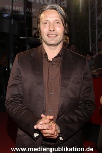 Filmfest 25092009 043