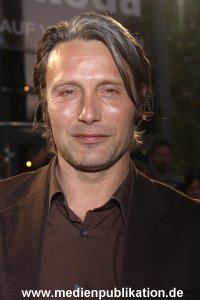 Filmfest 25092009 044