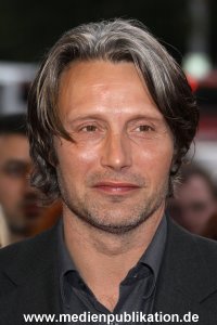 Filmfest 26092009 024