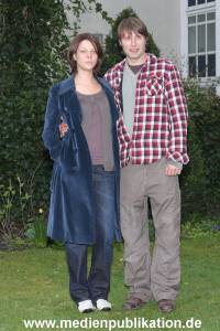 Tuer 03042008 031