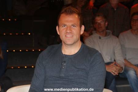 Lanz Sendung2 10052017 011