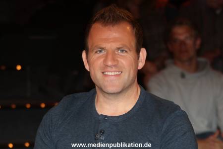 Lanz Sendung2 10052017 014