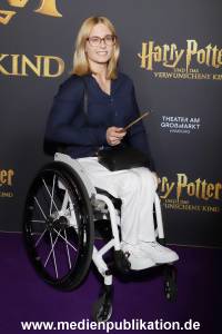 Harry Potter 10072025 071