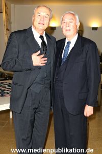 Artikel 3 08112013 012