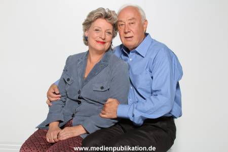 Rote Rosen 02092013 406