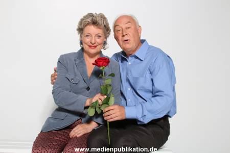 Rote Rosen 02092013 418