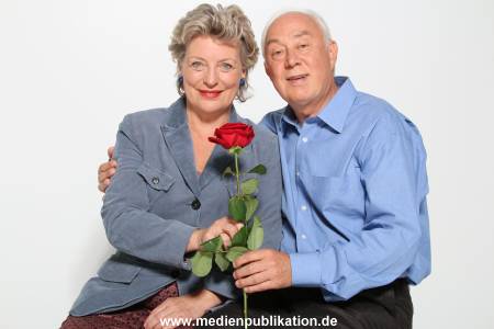 Rote Rosen 02092013 419