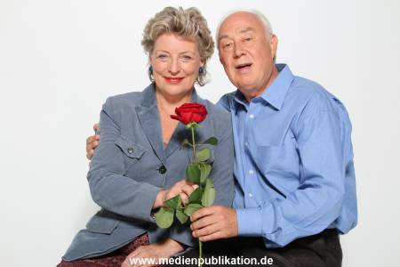 Rote Rosen 02092013 420