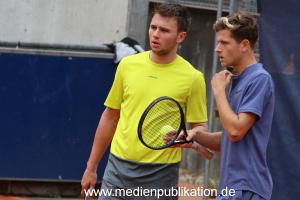 German Juniors 23062018 179