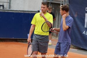 German Juniors 23062018 180