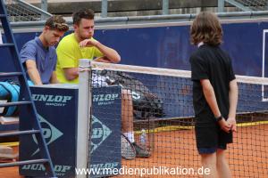 German Juniors 23062018 182